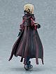 MAX FACTORY Fate/Grand Order figma Berserker/Mysterious Heroine X [Alter] gallery thumbnail