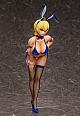 FREEing Shokugeki no Soma Mito Ikumi Bunny Ver. 1/4 PVC Figure gallery thumbnail