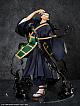 FREEing Gekijoban Jujutsu Kaisen 0 Geto Suguru 1/4 PVC Figure gallery thumbnail