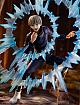 Shibuya Scramble Figure Jujutsu Kaisen Inumaki Toge 1/7 PVC Figure gallery thumbnail