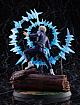 Shibuya Scramble Figure Jujutsu Kaisen Inumaki Toge 1/7 PVC Figure gallery thumbnail