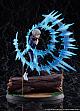 Shibuya Scramble Figure Jujutsu Kaisen Inumaki Toge 1/7 PVC Figure gallery thumbnail