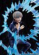 Shibuya Scramble Figure Jujutsu Kaisen Inumaki Toge 1/7 PVC Figure gallery thumbnail