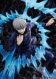 Shibuya Scramble Figure Jujutsu Kaisen Inumaki Toge 1/7 PVC Figure gallery thumbnail