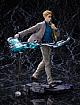 Shibuya Scramble Figure Jujutsu Kaisen Nanami Kento 1/7 PVC Figure gallery thumbnail