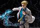 Shibuya Scramble Figure Jujutsu Kaisen Nanami Kento 1/7 PVC Figure gallery thumbnail