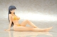 KOTOBUKIYA 4-Leaves LEGEND GIRLS Azumanga Daioh Sakaki -Swimsuit Ver- 1/7 PVC Figure gallery thumbnail