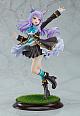 GOOD SMILE COMPANY (GSC) Umamusume Pretty Derby Mejiro McQueen -Meimon Mejiro-ie no Shiho- 1/7 PVC Figure gallery thumbnail