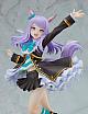 GOOD SMILE COMPANY (GSC) Umamusume Pretty Derby Mejiro McQueen -Meimon Mejiro-ie no Shiho- 1/7 PVC Figure gallery thumbnail