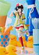 MAX FACTORY Hololive Production POP UP PARADE Oozora Subaru PVC Figure gallery thumbnail