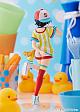 MAX FACTORY Hololive Production POP UP PARADE Oozora Subaru PVC Figure gallery thumbnail