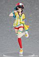 MAX FACTORY Hololive Production POP UP PARADE Oozora Subaru PVC Figure gallery thumbnail