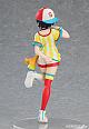 MAX FACTORY Hololive Production POP UP PARADE Oozora Subaru PVC Figure gallery thumbnail