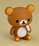 GOOD SMILE COMPANY (GSC) Rilakkuma Nendoroid Rilakkuma gallery thumbnail