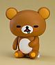 GOOD SMILE COMPANY (GSC) Rilakkuma Nendoroid Rilakkuma gallery thumbnail