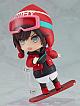GOOD SMILE COMPANY (GSC) RWBY Ice Queendom Nendoroid Ruby Rose Lucid Dream gallery thumbnail