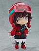 GOOD SMILE COMPANY (GSC) RWBY Ice Queendom Nendoroid Ruby Rose Lucid Dream gallery thumbnail