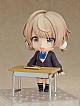 GOOD SMILE ARTS Shanghai Shigure Ui Nendoroid Shigure Ui gallery thumbnail