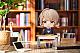 GOOD SMILE ARTS Shanghai Shigure Ui Nendoroid Shigure Ui gallery thumbnail