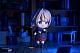 GOOD SMILE ARTS Shanghai Shigure Ui Nendoroid Shigure Ui gallery thumbnail