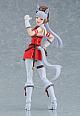 MAX FACTORY Umamusume Pretty Derby figma Gold Ship gallery thumbnail
