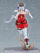 MAX FACTORY Umamusume Pretty Derby figma Gold Ship gallery thumbnail