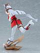 MAX FACTORY Umamusume Pretty Derby figma Gold Ship gallery thumbnail