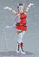 MAX FACTORY Umamusume Pretty Derby figma Gold Ship gallery thumbnail