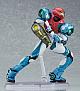 GOOD SMILE COMPANY (GSC) METROID DREAD figma Samus Aran DREADver. gallery thumbnail