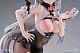 Solarain Ashige-chan Lucky Dealer Ver. 1/7 PVC Figure gallery thumbnail