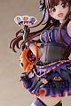 Licorne iDOLM@STER SHINY COLORS Sonoda Chiyoko Kakimazedara Milk 1/7 PVC Figure gallery thumbnail