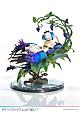 Prime 1 Studio PRISMA WING Odin Sphere: Leifdrasir Gwendolyn 1/7 PVC Figure gallery thumbnail