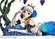 Prime 1 Studio PRISMA WING Odin Sphere: Leifdrasir Gwendolyn 1/7 PVC Figure gallery thumbnail