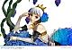 Prime 1 Studio PRISMA WING Odin Sphere: Leifdrasir Gwendolyn 1/7 PVC Figure gallery thumbnail