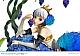 Prime 1 Studio PRISMA WING Odin Sphere: Leifdrasir Gwendolyn 1/7 PVC Figure gallery thumbnail