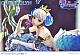 Prime 1 Studio PRISMA WING Odin Sphere: Leifdrasir Gwendolyn 1/7 PVC Figure gallery thumbnail