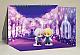 GOOD SMILE COMPANY (GSC) Nendoroid More Background BOOK 02 gallery thumbnail