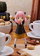 GOOD SMILE COMPANY (GSC) SPY x FAMILY POP UP PARADE Anya Forger PVC Figure gallery thumbnail
