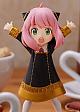 GOOD SMILE COMPANY (GSC) SPY x FAMILY POP UP PARADE Anya Forger PVC Figure gallery thumbnail