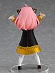 GOOD SMILE COMPANY (GSC) SPY x FAMILY POP UP PARADE Anya Forger PVC Figure gallery thumbnail