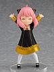 GOOD SMILE COMPANY (GSC) SPY x FAMILY POP UP PARADE Anya Forger PVC Figure gallery thumbnail