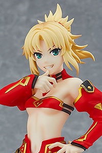 MAX FACTORY Fate/Grand Order POP UP PARADE Saber/Mordred PVC Figure