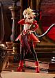 MAX FACTORY Fate/Grand Order POP UP PARADE Saber/Mordred PVC Figure gallery thumbnail