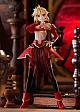 MAX FACTORY Fate/Grand Order POP UP PARADE Saber/Mordred PVC Figure gallery thumbnail