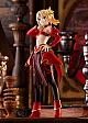 MAX FACTORY Fate/Grand Order POP UP PARADE Saber/Mordred PVC Figure gallery thumbnail