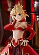 MAX FACTORY Fate/Grand Order POP UP PARADE Saber/Mordred PVC Figure gallery thumbnail