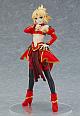 MAX FACTORY Fate/Grand Order POP UP PARADE Saber/Mordred PVC Figure gallery thumbnail