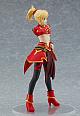 MAX FACTORY Fate/Grand Order POP UP PARADE Saber/Mordred PVC Figure gallery thumbnail