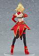 MAX FACTORY Fate/Grand Order POP UP PARADE Saber/Mordred PVC Figure gallery thumbnail