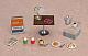 GOOD SMILE COMPANY (GSC) Nendoroid More Parts Collection Cafe (1 BOX) gallery thumbnail